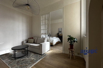 appartement nevers 58000