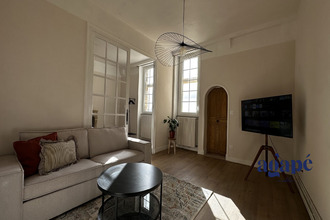  appartement nevers 58000