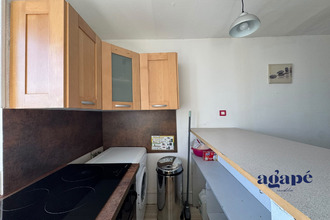  appartement nevers 58000
