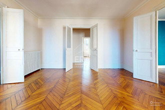  appartement nevers 58000
