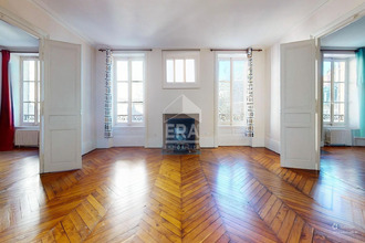  appartement nevers 58000