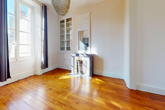  appartement nevers 58000