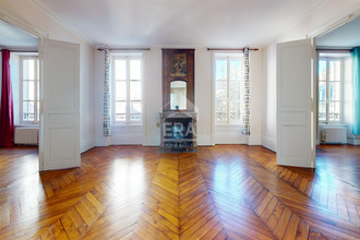 appartement nevers 58000