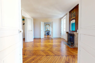  appartement nevers 58000