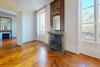  appartement nevers 58000