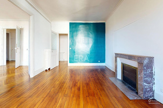  appartement nevers 58000