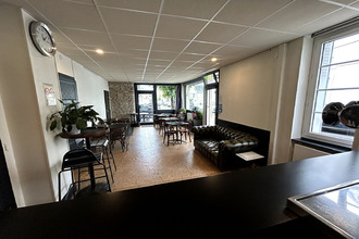  appartement nevers 58000