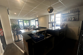  appartement nevers 58000