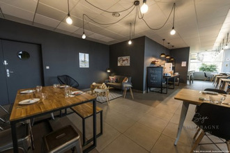 appartement nevers 58000