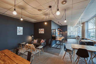  appartement nevers 58000