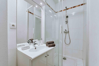  appartement nevers 58000