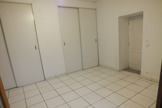  appartement nevers 58000
