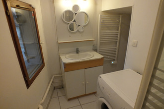  appartement nevers 58000
