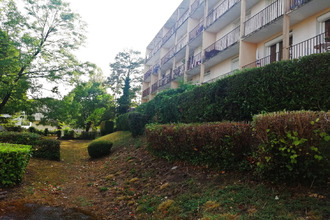  appartement nevers 58000