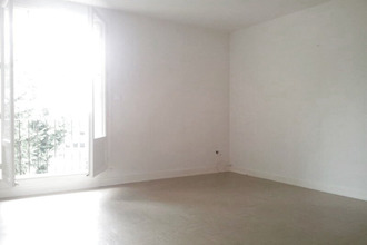  appartement nevers 58000