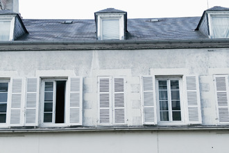  appartement nevers 58000