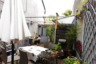  appartement nevers 58000