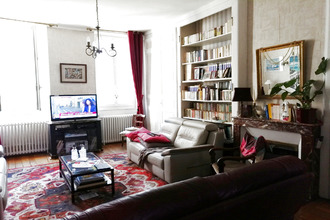  appartement nevers 58000