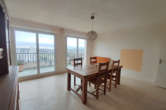  appartement nevers 58000