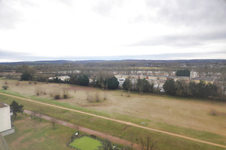  appartement nevers 58000