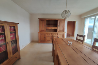  appartement nevers 58000