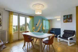  appartement nevers 58000