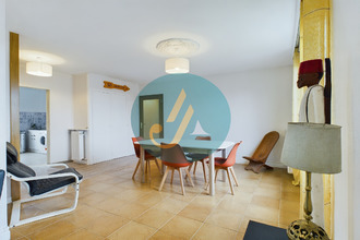  appartement nevers 58000