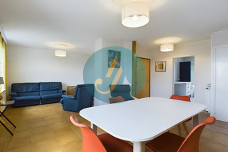  appartement nevers 58000
