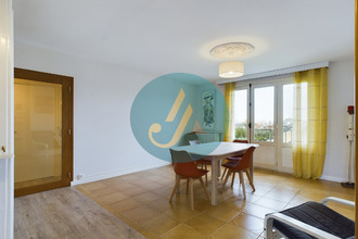  appartement nevers 58000