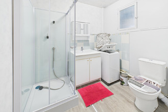  appartement nevers 58000