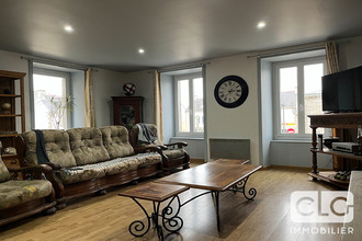  appartement nevez 29920