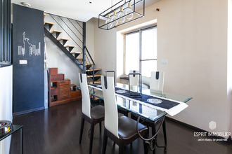  appartement nevez 29920