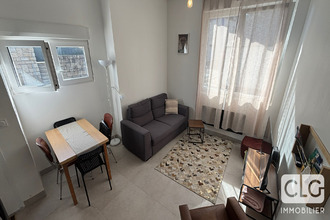  appartement nevez 29920