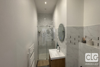  appartement nevez 29920