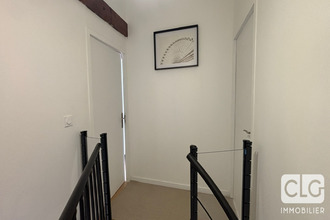  appartement nevez 29920