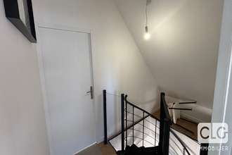  appartement nevez 29920