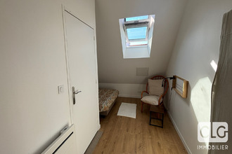  appartement nevez 29920