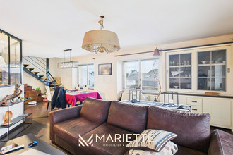  appartement nevez 29920