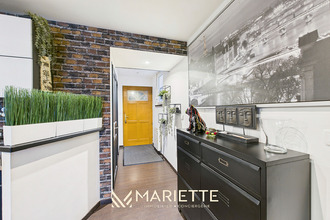  appartement nevez 29920