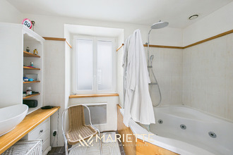  appartement nevez 29920