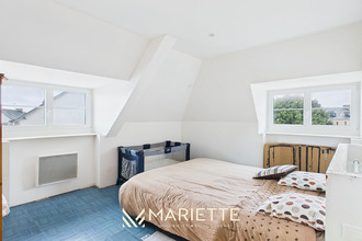  appartement nevez 29920