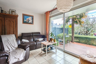  appartement nevez 29920