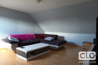  appartement nevez 29920