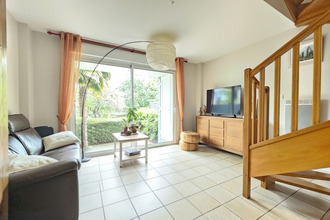  appartement nevez 29920