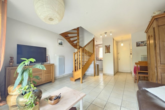  appartement nevez 29920