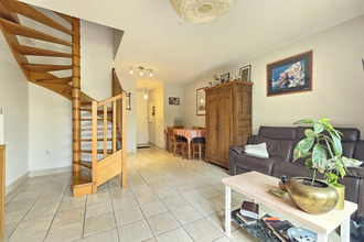  appartement nevez 29920
