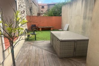  appartement nevian 11200