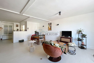  appartement nexon 87800