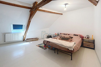  appartement nexon 87800