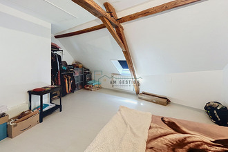 appartement nexon 87800